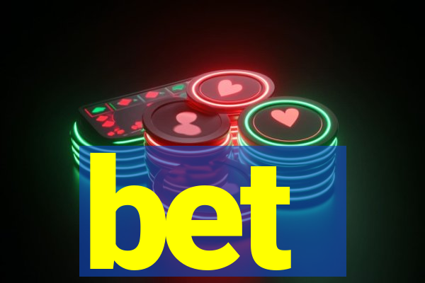 bet -